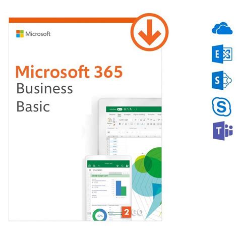 office 365 goedkoopste prijzen.
